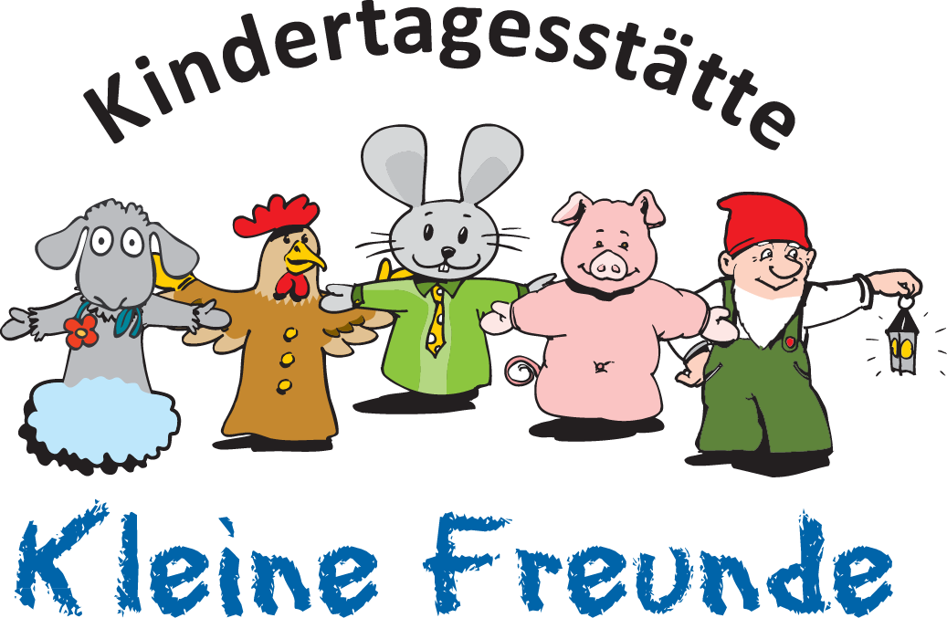 English Classroom Clipart Download - Clip Art (1037x677)