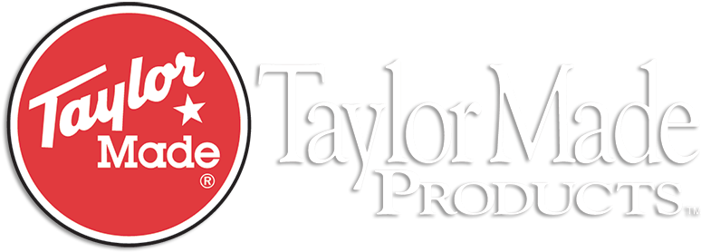 2018 Product Catalog - Taylor Made 22174 24" Traditional Sur-moor Mooring (800x283)