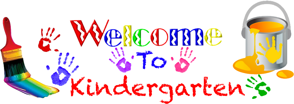 Splendid Design Ideas Kindergarten Clipart - Comfortable Vegan: Easy Healthy Recipes (1000x340)