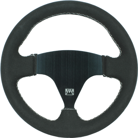 Steering Wheel Png - Momo Steerig Whells (800x533)