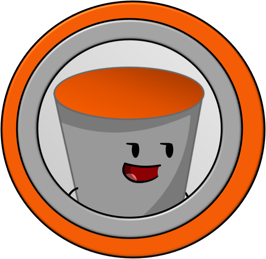 Commission - Circle (906x881)