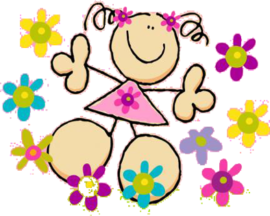 Fulanitos - Imagenes De Fulanitos (394x315)