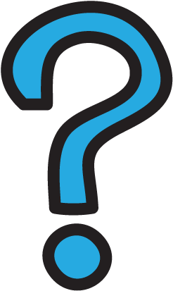 Reciprocal Teaching In English And Maths - Contract Flooring Association (395x562)