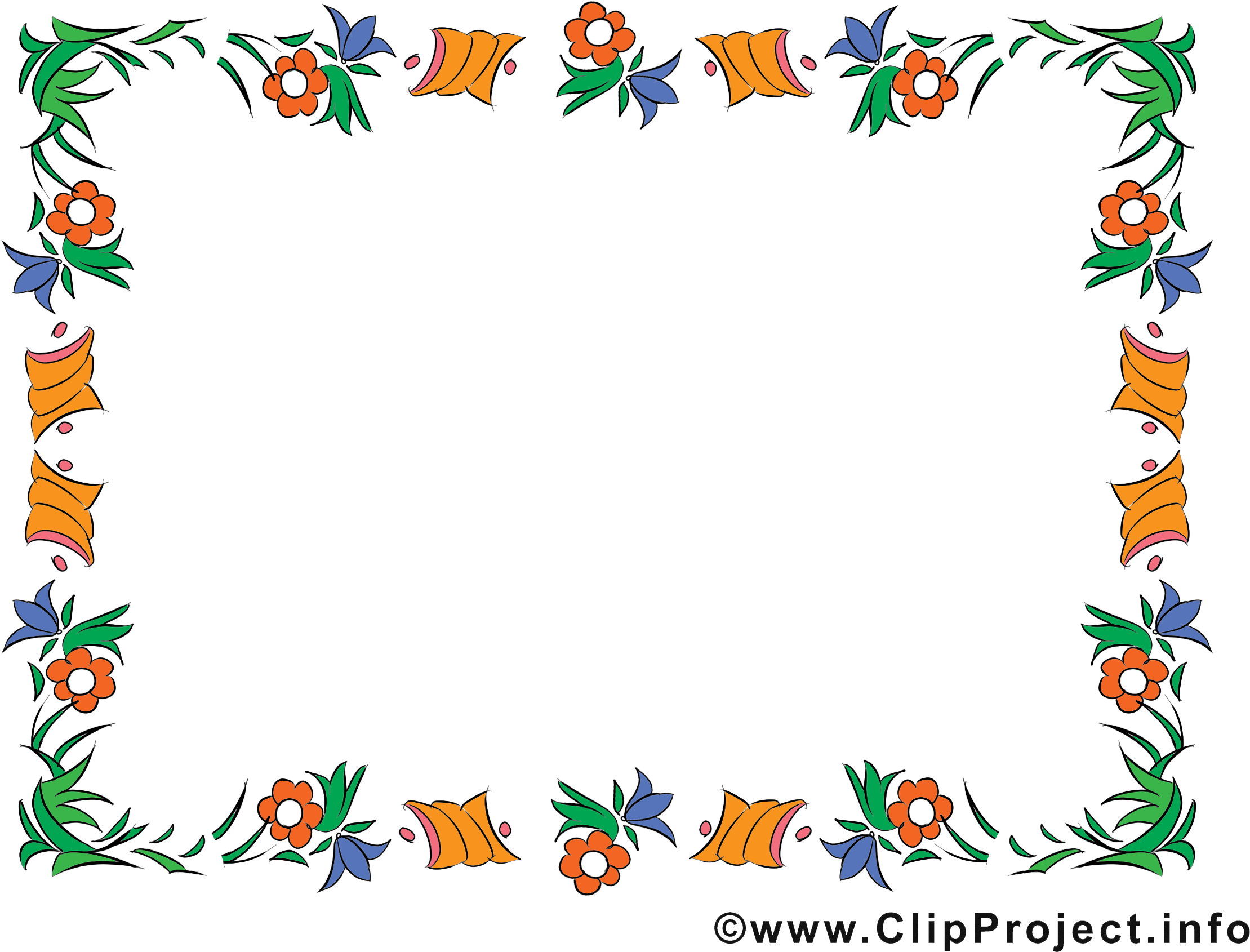 Blumen Rahmen Clipart Kostenlos - Weihnachten Clipart Rahmen Kostenlos (2300x1725)