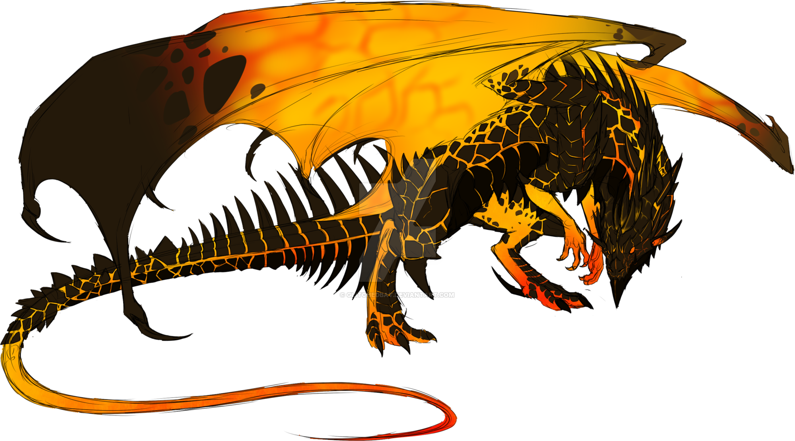 Illustration (1600x889)