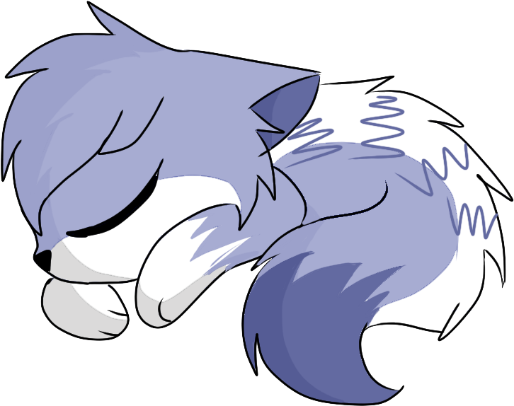 More Like New Lava By Zanykat0 - Library (884x617)