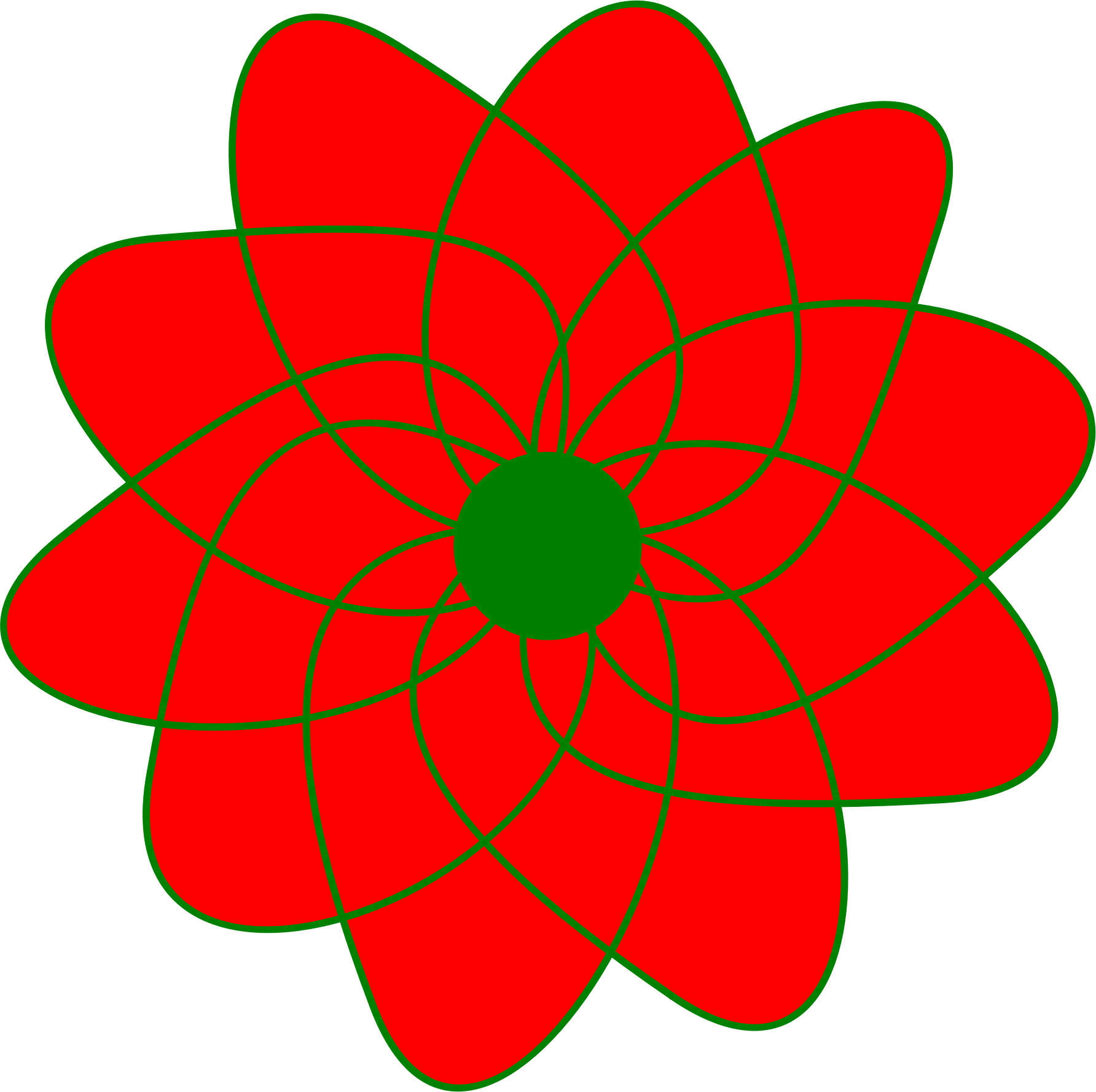 Big Image - Christmas Day (1784x1777)