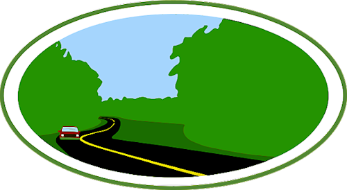 Environmental Justice (500x274)