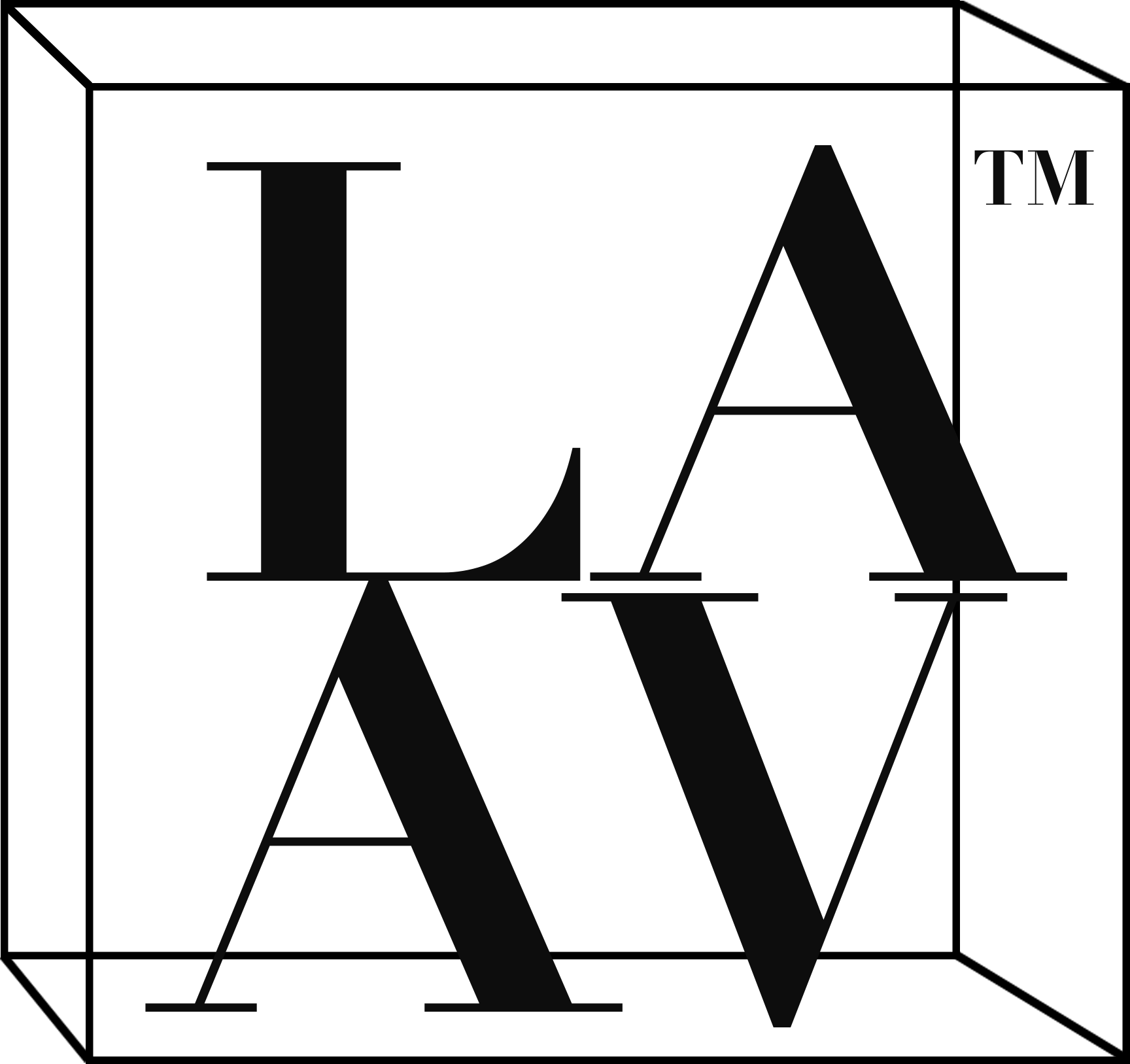 Triangle (1728x1627)