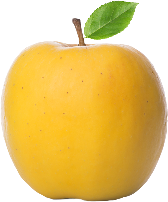 A New Sweet, Crispy Apple With Exceptional Flavor, - Apple (700x801)