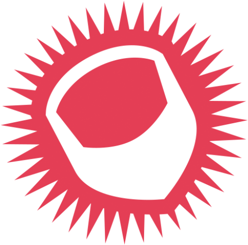 Free Shipping Worldwide Icon (512x512)