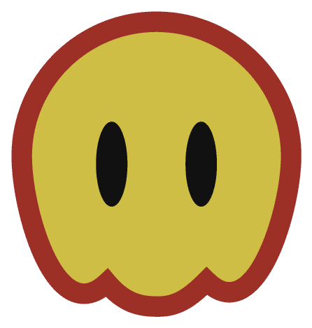 Big Lava Bubble - Wiki (446x470)