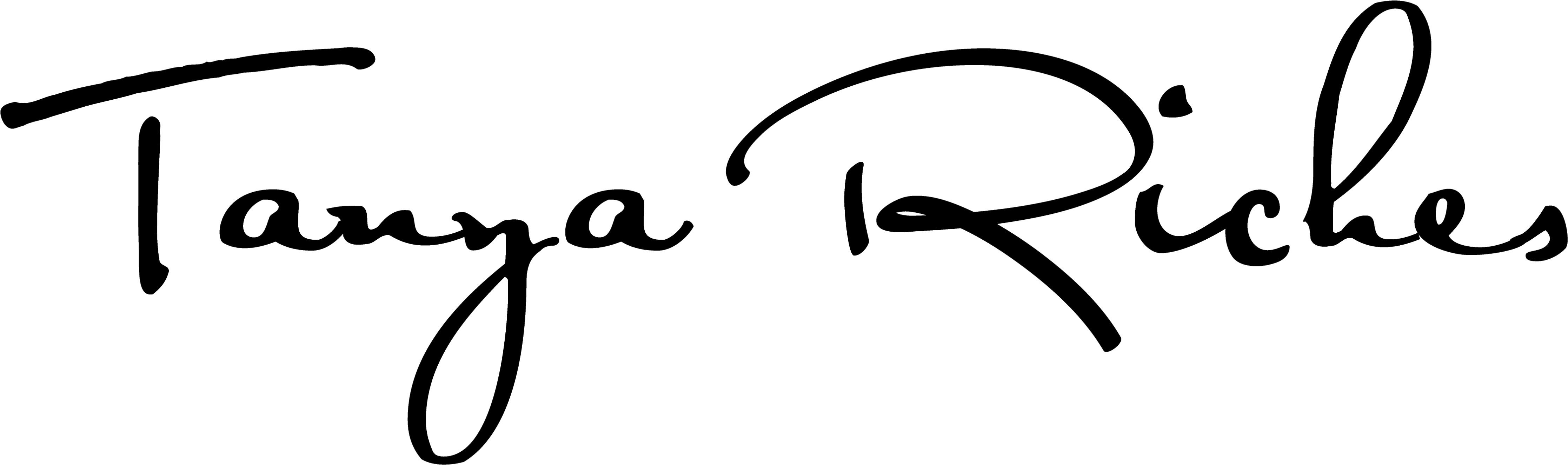 [the Poetry Of Orthodoxy, Orthopraxy, Orthopathy] - Vinyldisorder He Is Risen Easter Holiday Vinyl Wall (4700x1527)