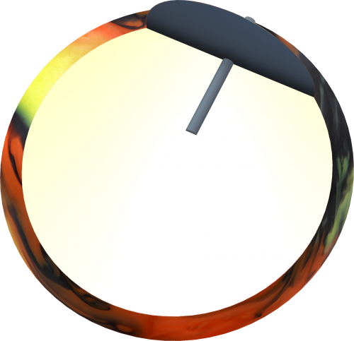 Bowling Ball (500x483)