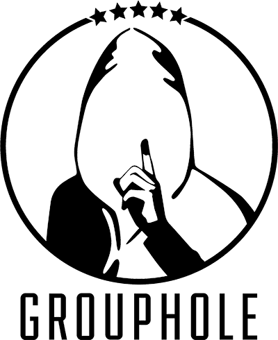 A Place For Schemers And Dreamers To Share Their Legal - A Place For Schemers And Dreamers To Share Their Legal (400x490)