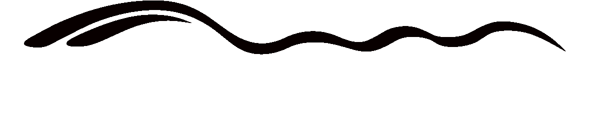 Church In The Valley - Church In The Valley (1241x298)