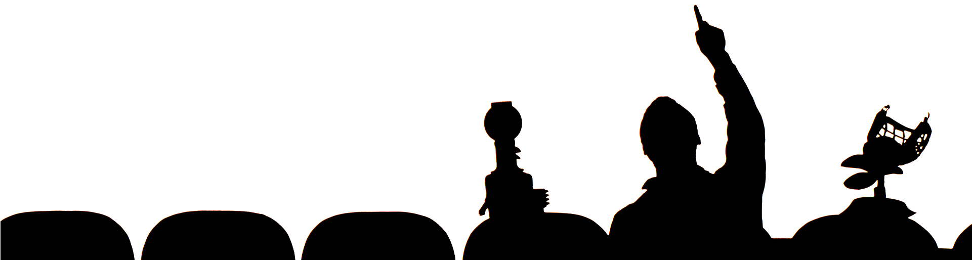 Mystery Science Theater 3000 Doctor (1920x1080)