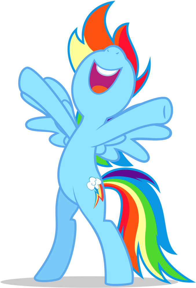 Absurd Res, Artist - .by (1024x1024)