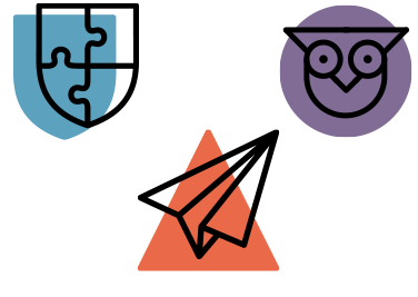 Creative - Creative (430x300)