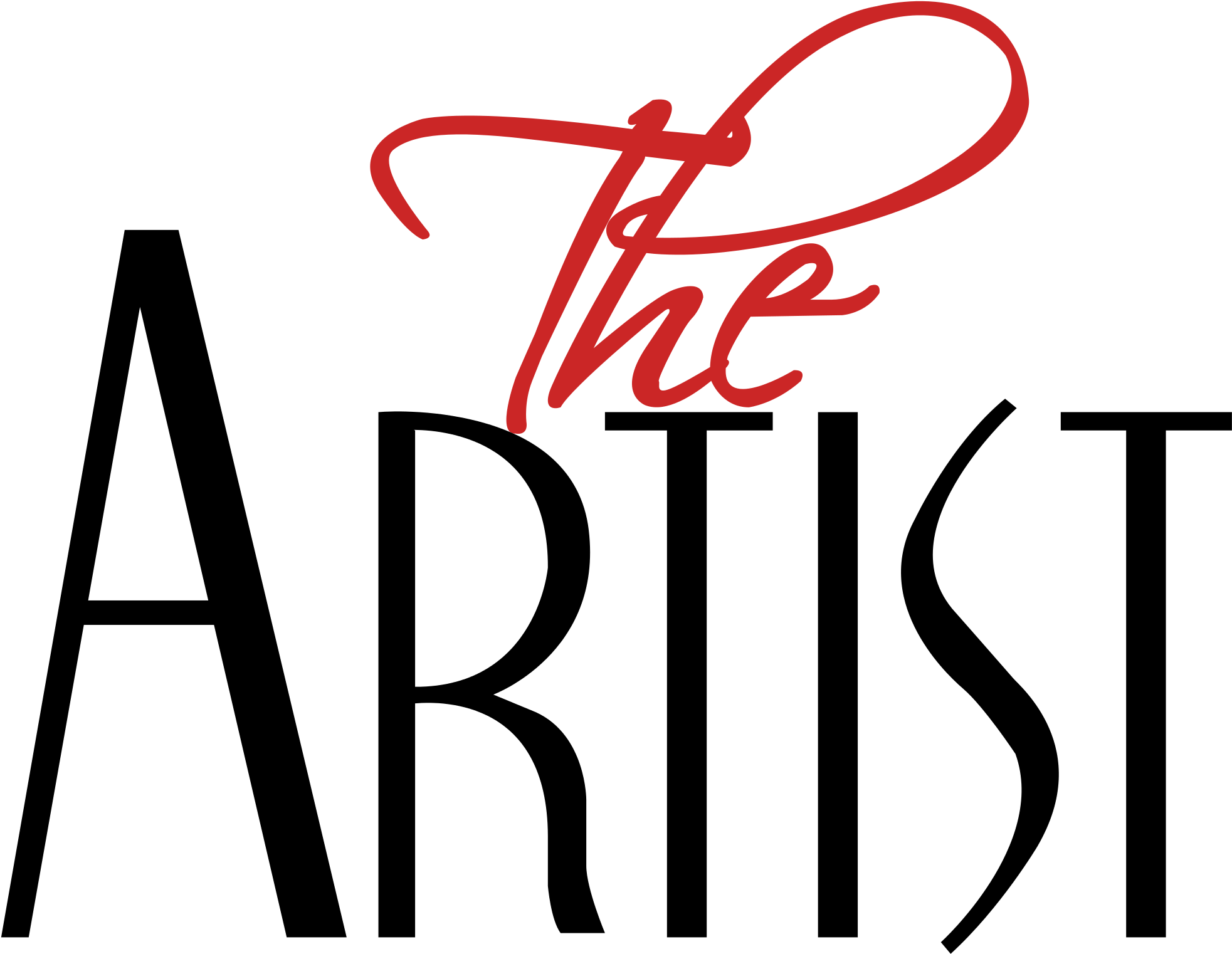 Open - Artist Ludovic Bource Fyc (2000x1554)