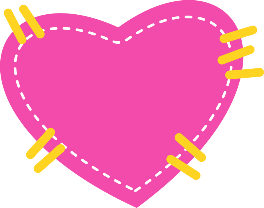 Clip Art - Lalaloopsy Clipart (900x709)
