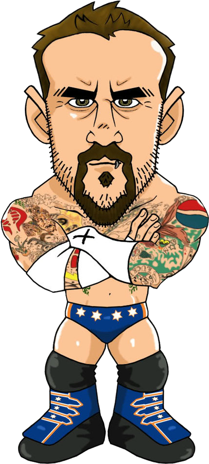 Wwe Clipart Wwe Superstars - Wwe Clipart (799x999)