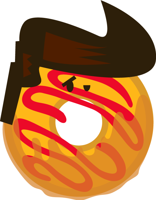 Confused - Illustration (539x692)