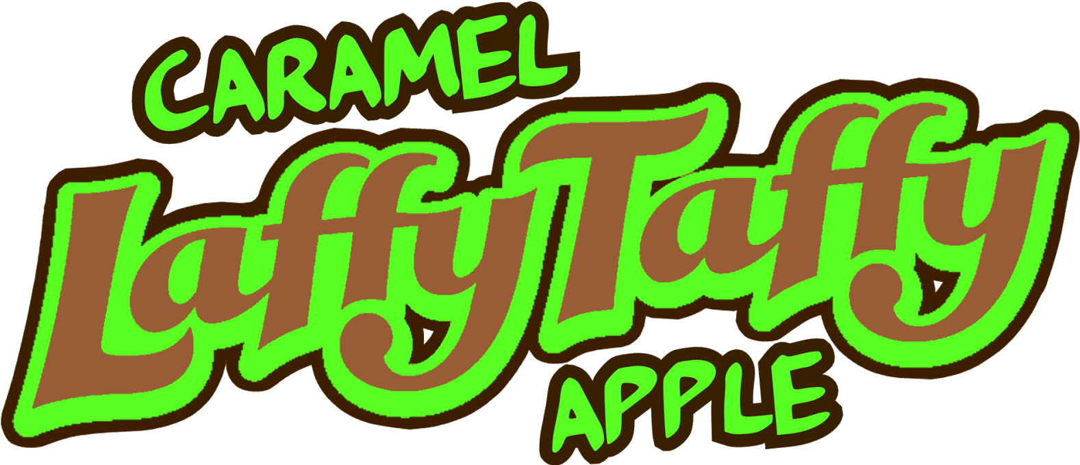 When I Told You That This Season Belonged To The Caramel - When I Told You That This Season Belonged To The Caramel (1600x681)