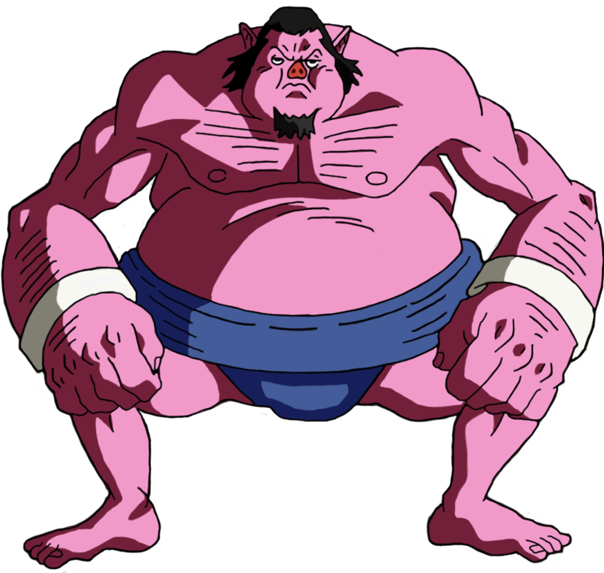 Napapa - Universe 10 Dragon Ball Super Jium (870x918)