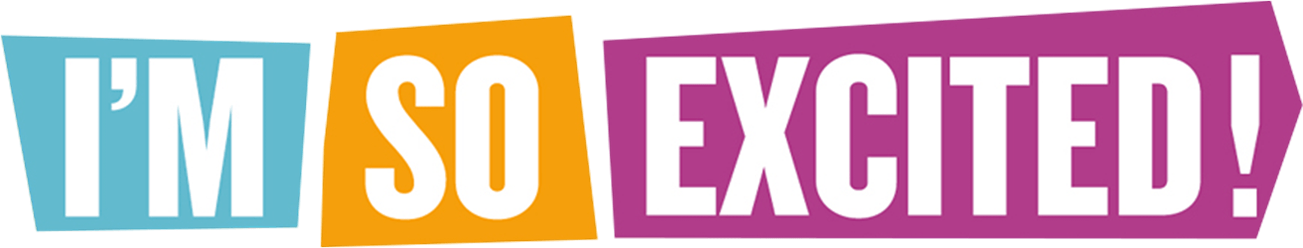 Title2 - Part1 - I'm So Excited (1920x491)