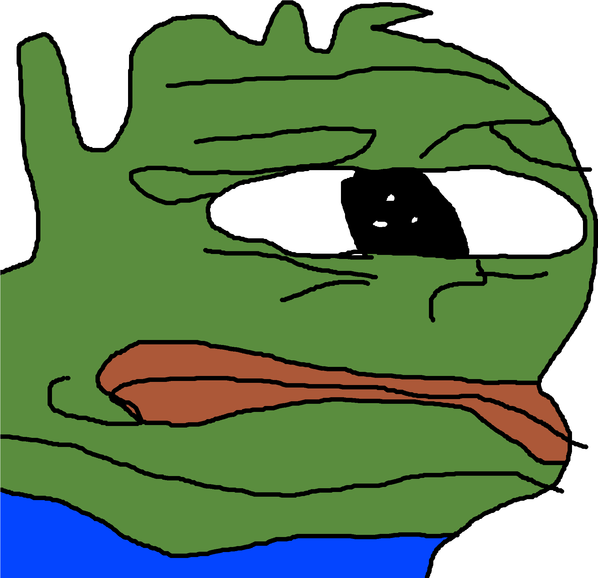 Is destroying your. Hard working quotes. Is destroying your. маленький человечек изучает кожу. Take an exam pass an exam разница.