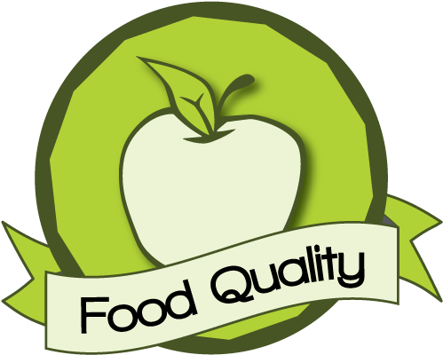 Know Using Dna Sequencing And Blockchain Technology - Know Using Dna Sequencing And Blockchain Technology (504x504)