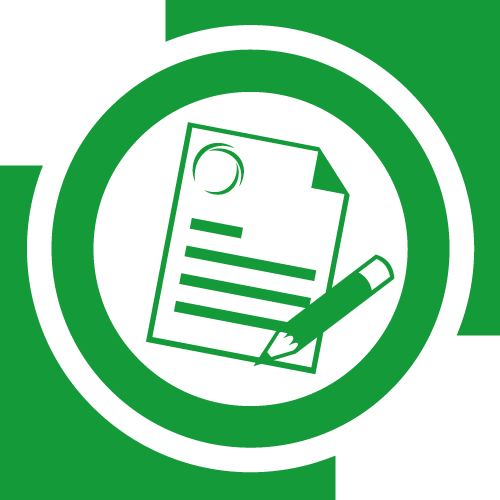 Terms Of Trade - South Panola High School (500x500)