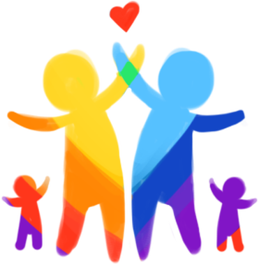 Picture - Same Sex Adoption (371x379)