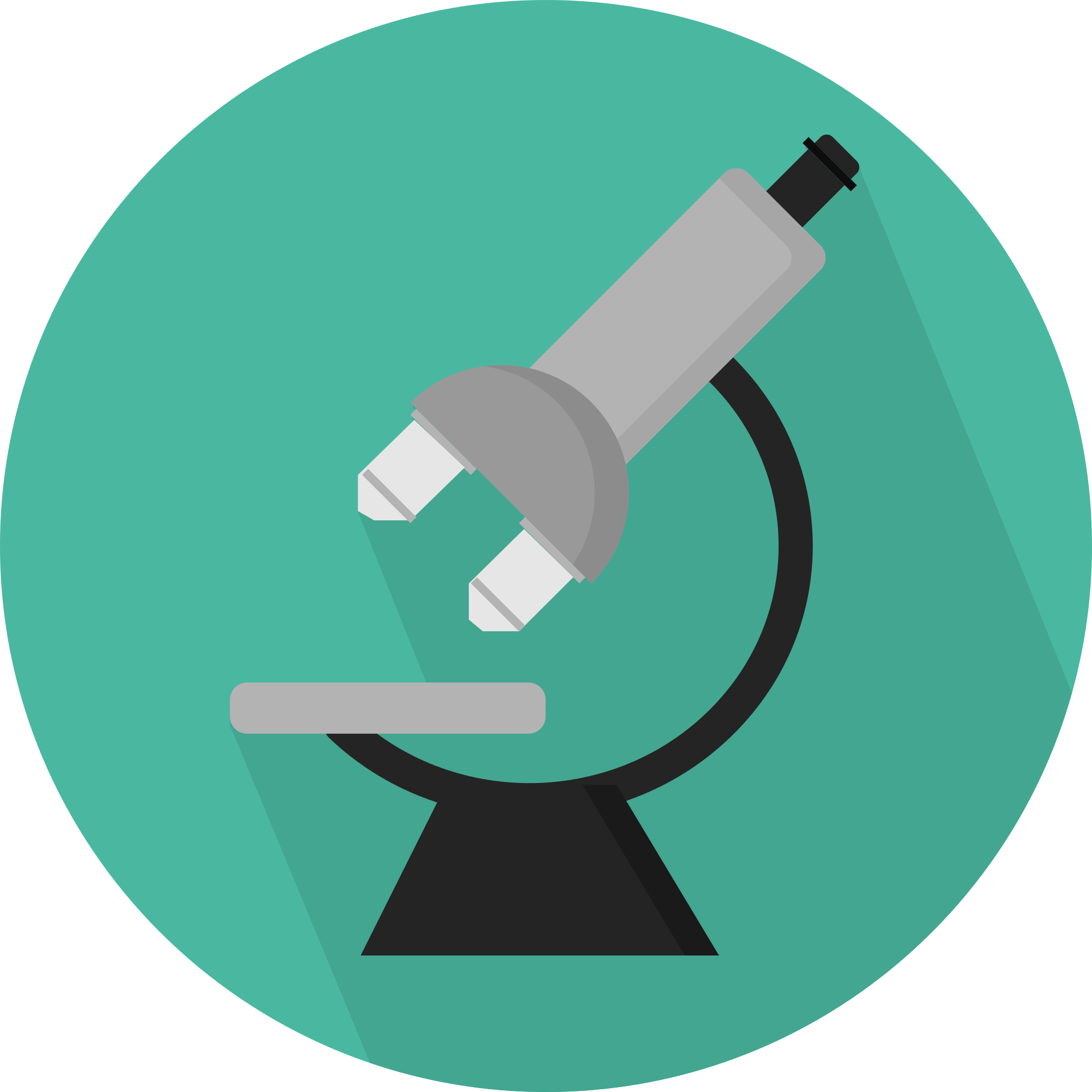 Open - New York Times App Icon (2000x2000)