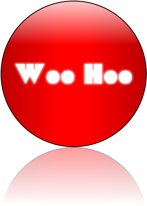 Woo Hoo Films - Pincode (495x692)