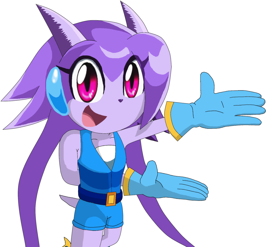 Yeah By Seanklaskyn64 Woohoo Yeah By Seanklaskyn64 - Cartoon (1024x868)