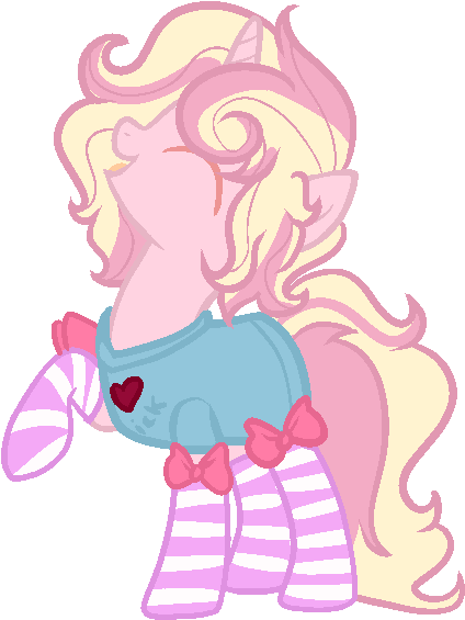 Woohoo Base By Lullabyprince-db8lm1c By Azrealrou - Cartoon (443x584)