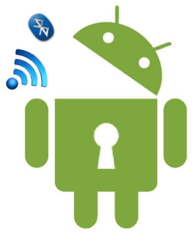 Android Log (512x512)