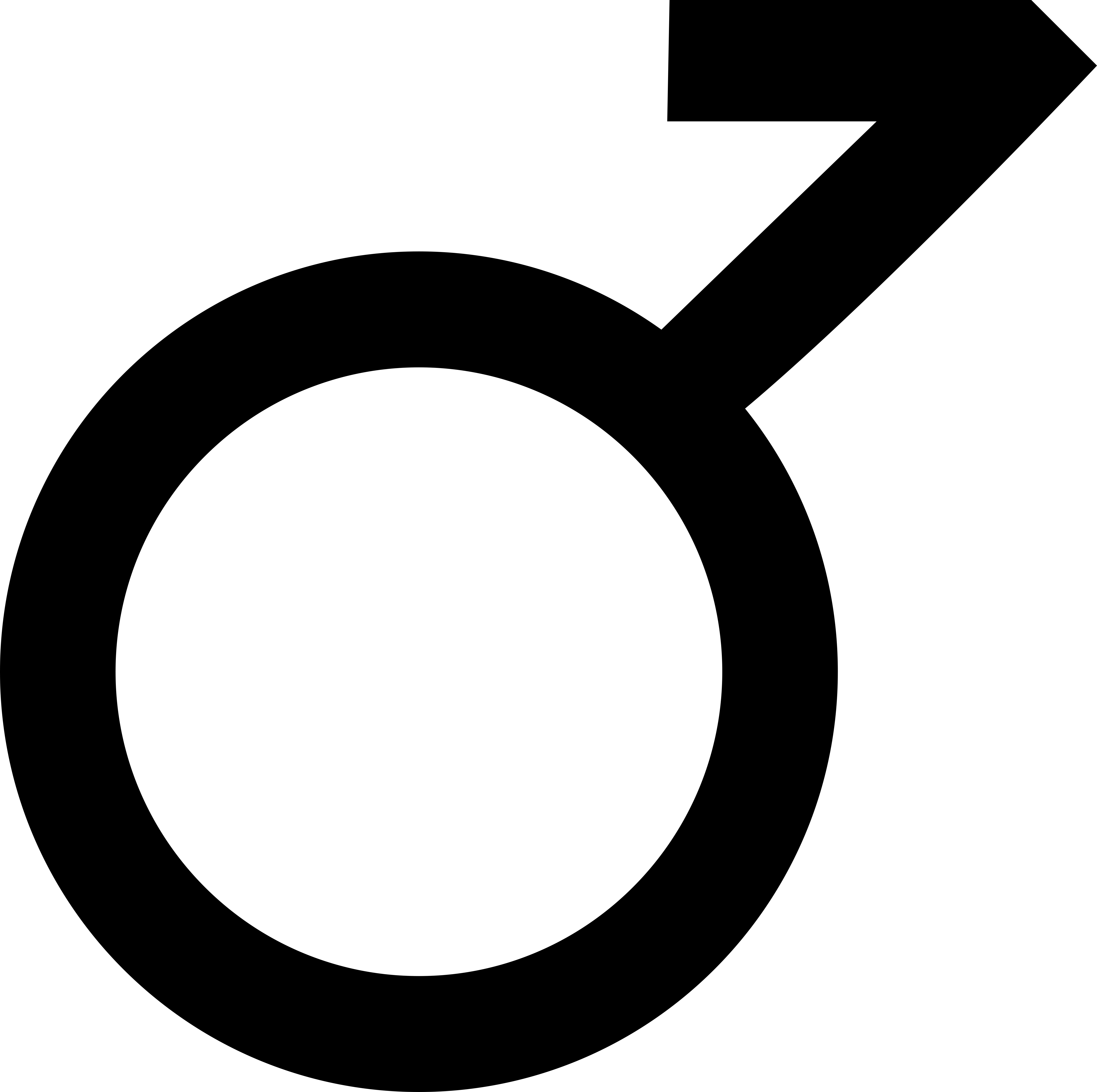 Demiboy Symbol By Pride Flags Demiboy Symbol By Pride - Demiboy Symbol (5000x4975)