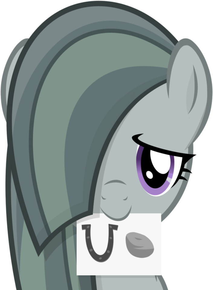 You Rock By Comfydove Cartoon (825x968) Png Clipart Download