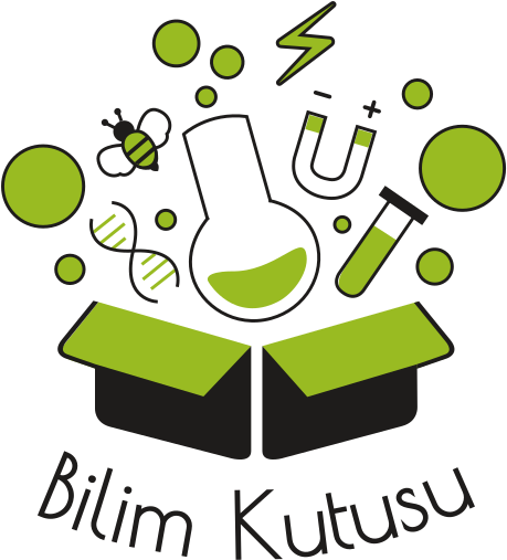 Bilim Png (523x510)