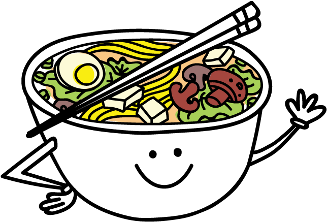 Soup Guy - Soup (720x500)