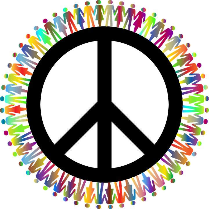 Who Is Your Audience - Veganism Pros And Cons (720x720)