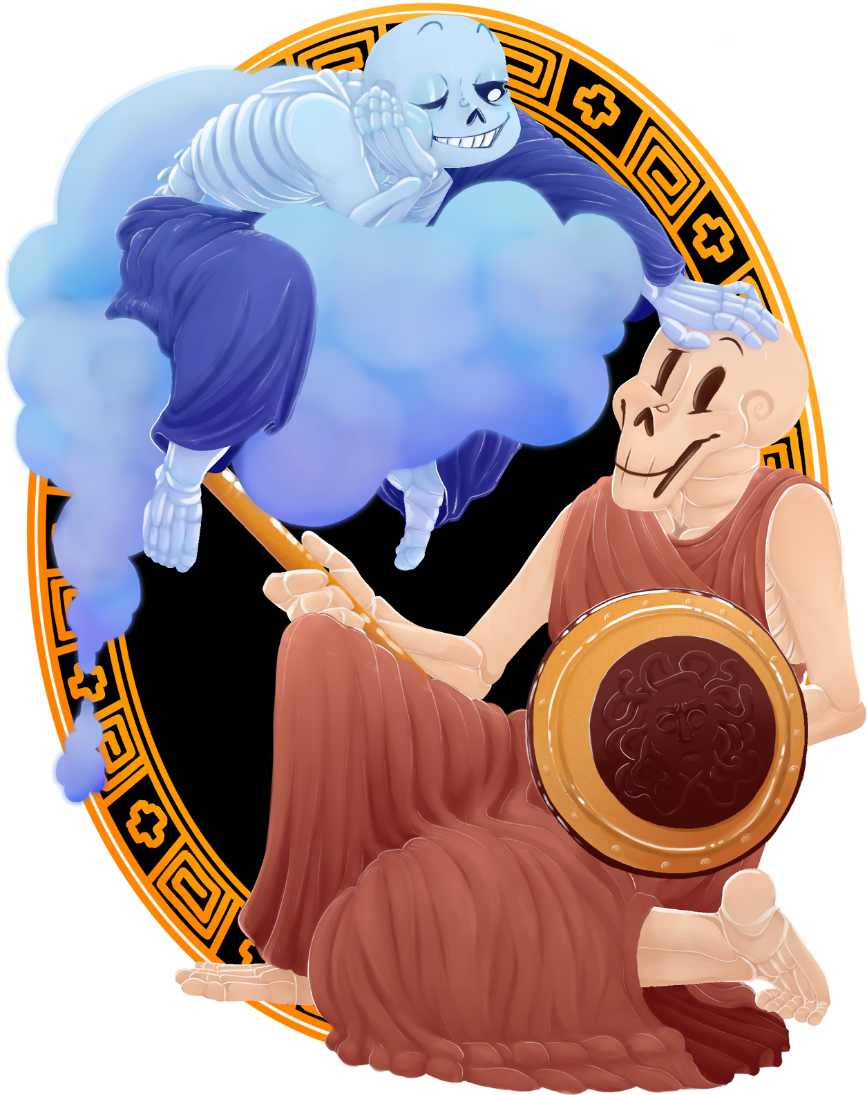 Illustration (1280x1708)