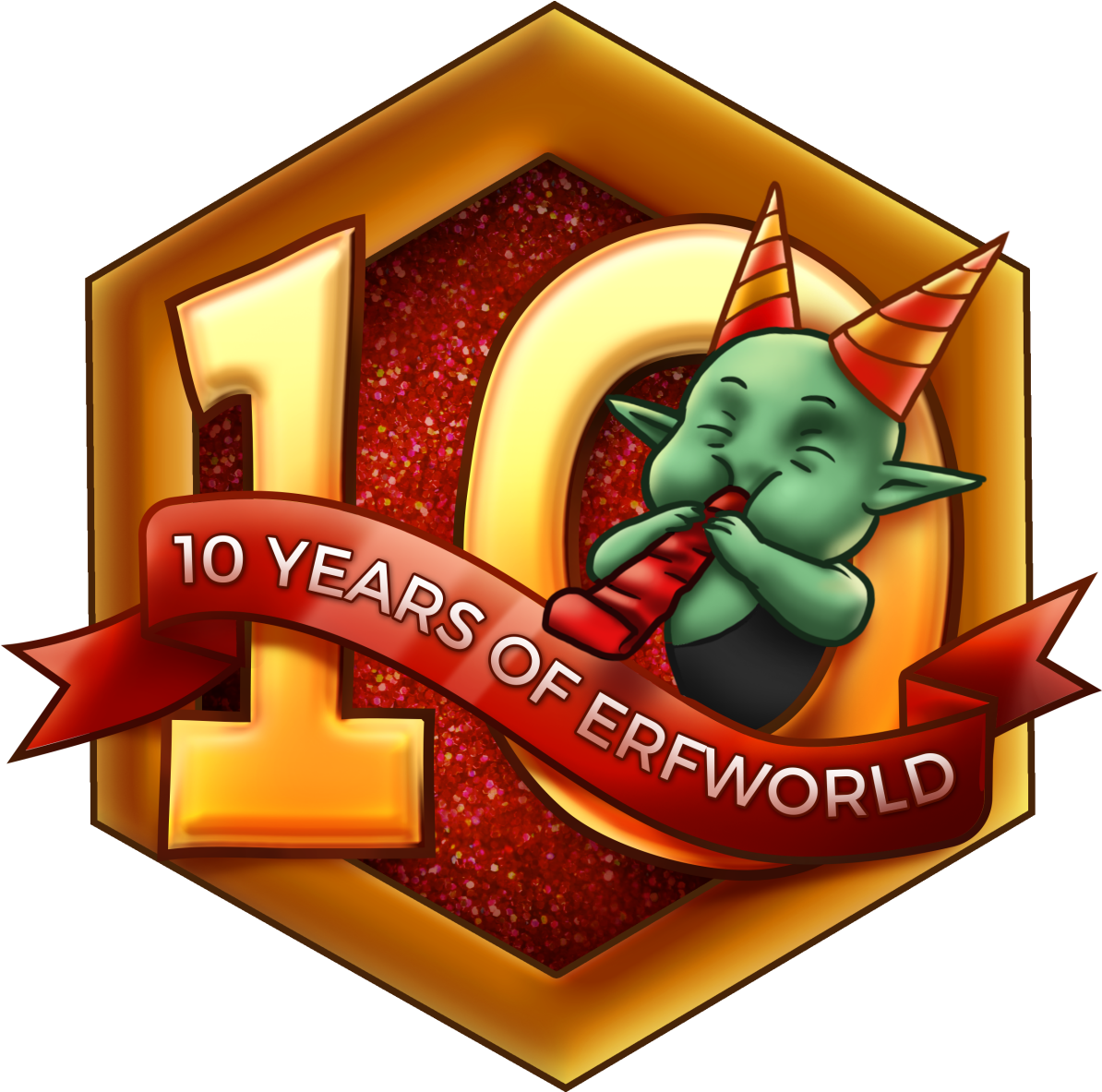 Got More Site Stuff To Roll Out This Week To Commemorate - Got More Site Stuff To Roll Out This Week To Commemorate (1200x1189)