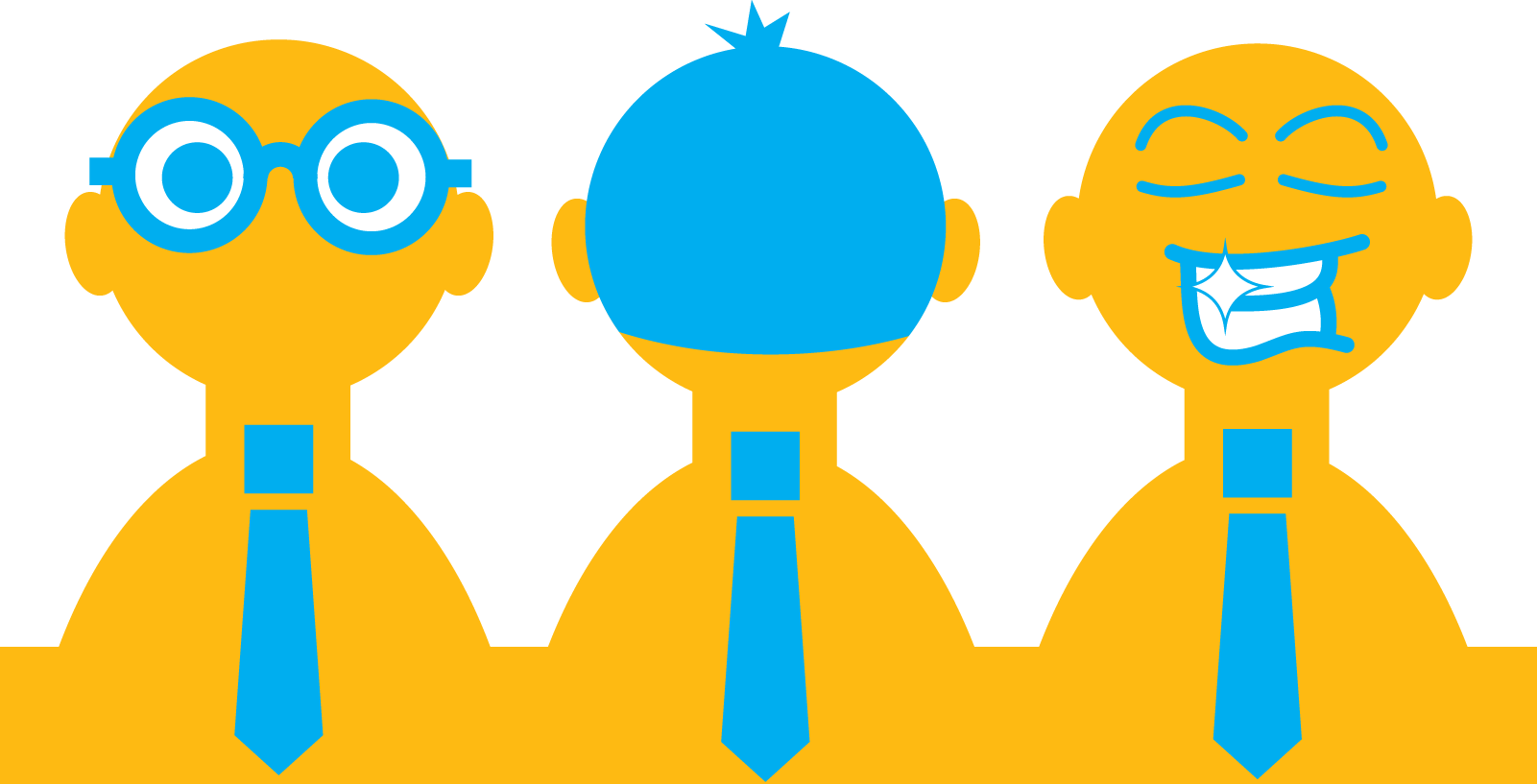 Sue And The Sab Team - Sue And The Sab Team (1601x817)