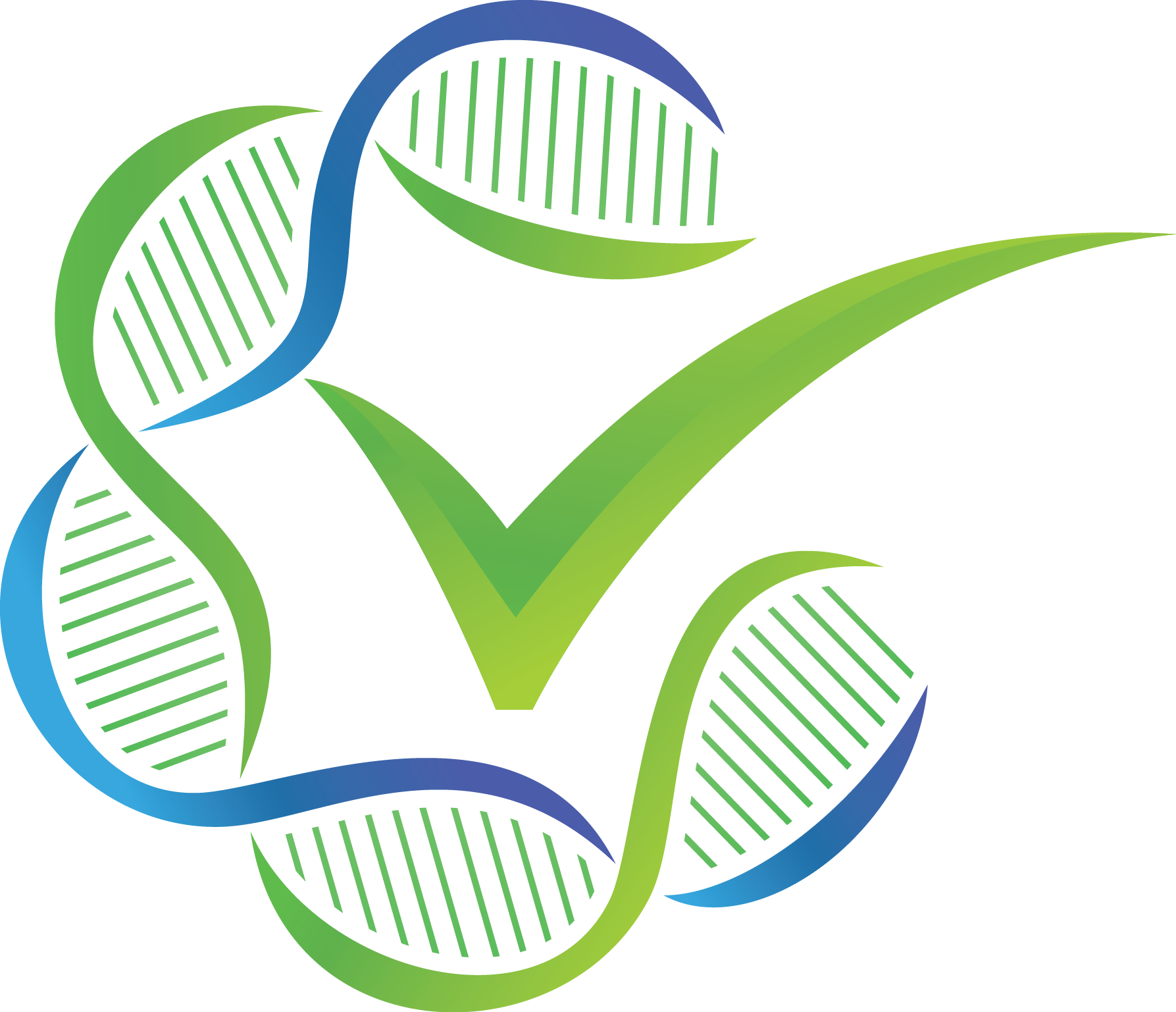 Crude Sample Preparation - Crude Sample Preparation (1787x1537)