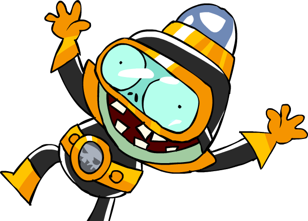 Plants Vs. Zombies (613x439)