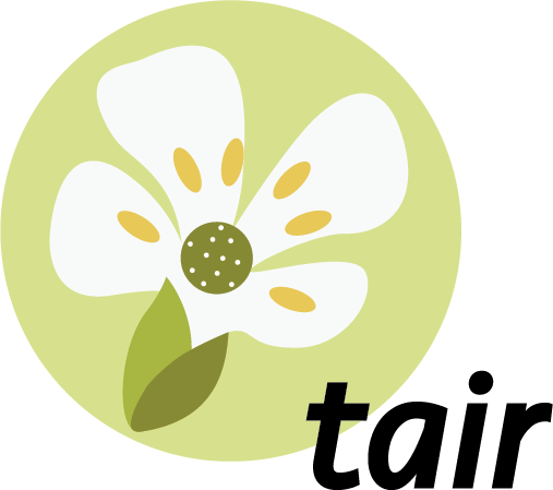 Tair - Arabidopsis Information Resource (507x449)